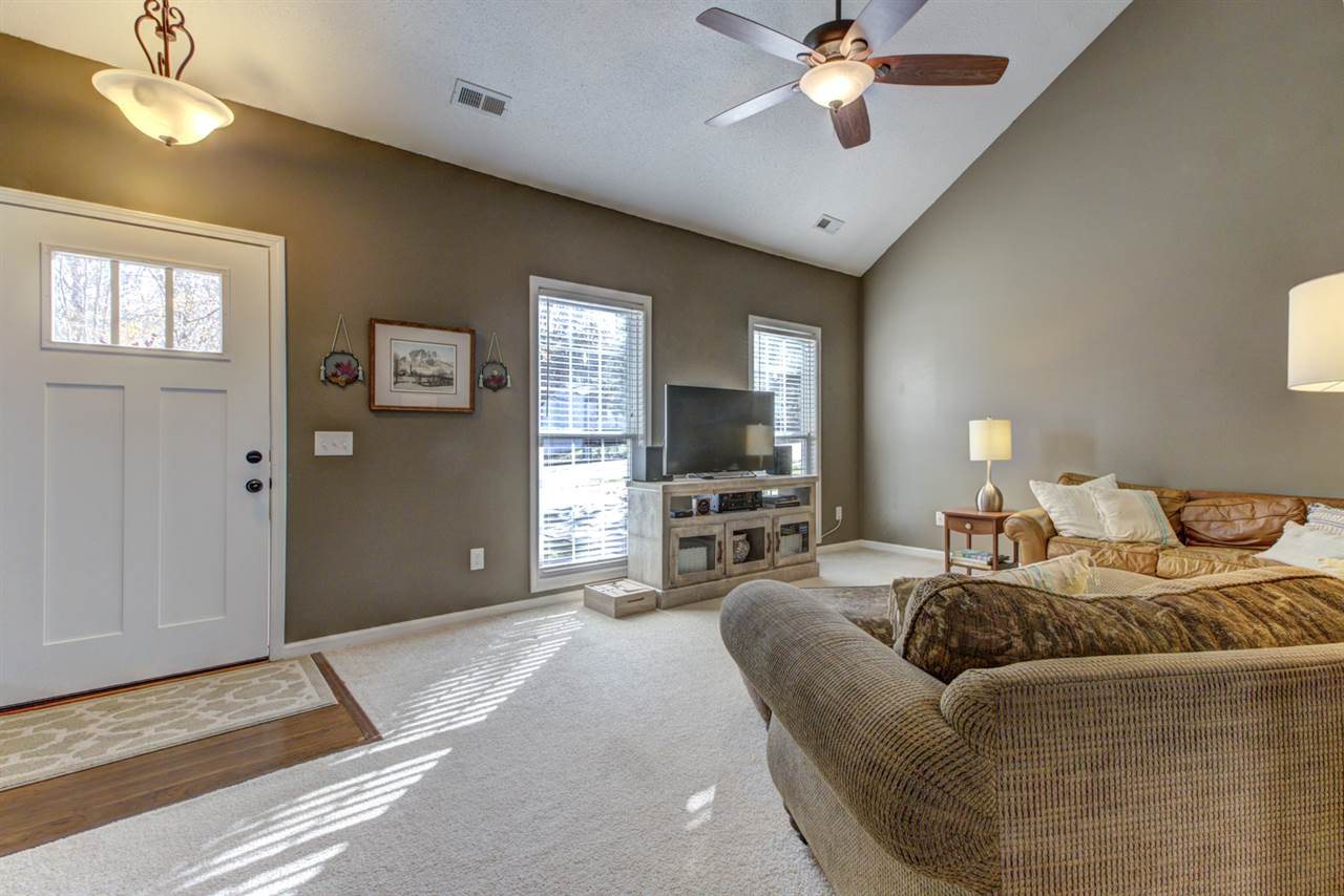 8025 Mourning Dove Road Raleigh, NC 27615 - Photo 5 of 30 Photo 5