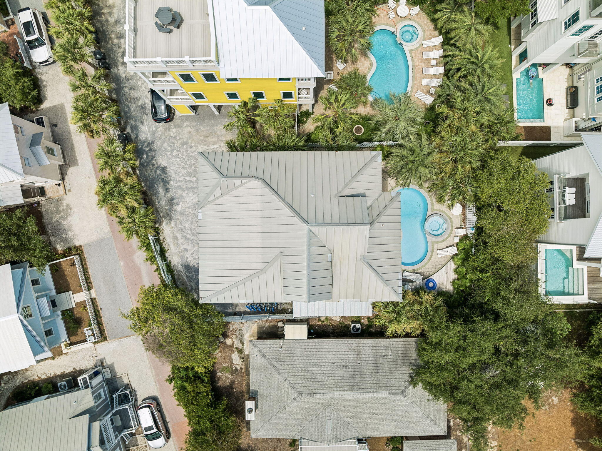 107 Cypress Hill Road Santa Rosa Beach, FL 32459 - Photo 38 of 41 107CypressHillRd-11