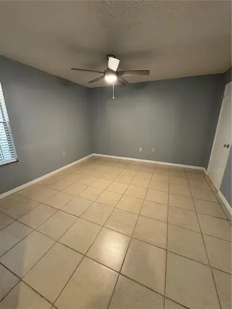 $1,600 | 642 Dory Lane, Unit 101, Altamonte Springs, FL 32714