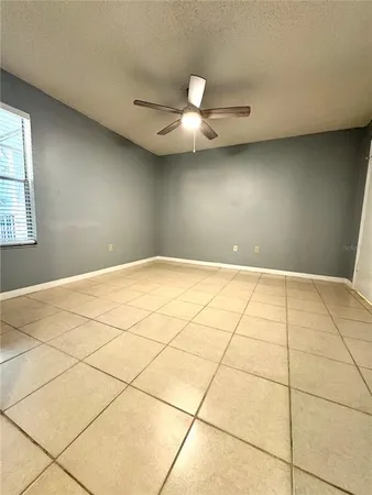 $1,600 | 642 Dory Lane, Unit 101, Altamonte Springs, FL 32714