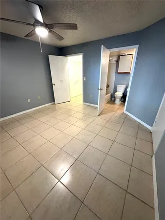 $1,600 | 642 Dory Lane, Unit 101, Altamonte Springs, FL 32714
