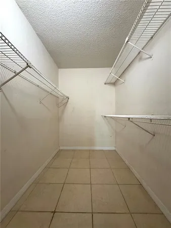 $1,600 | 642 Dory Lane, Unit 101, Altamonte Springs, FL 32714