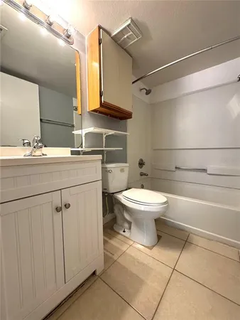 $1,600 | 642 Dory Lane, Unit 101, Altamonte Springs, FL 32714