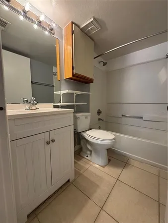 $1,600 | 642 Dory Lane, Unit 101, Altamonte Springs, FL 32714