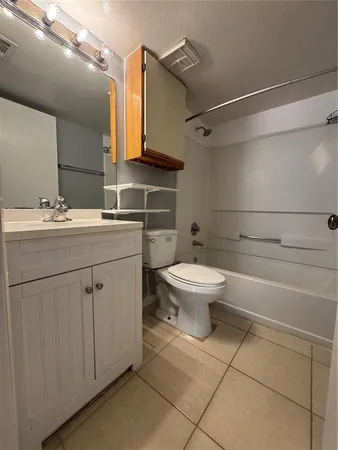 $1,600 | 642 Dory Lane, Unit 101, Altamonte Springs, FL 32714
