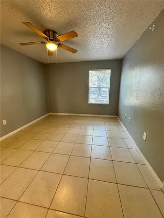 $1,600 | 642 Dory Lane, Unit 101, Altamonte Springs, FL 32714