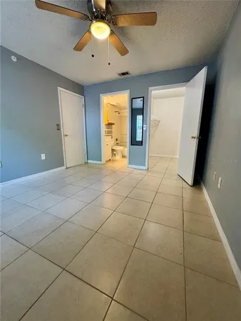 $1,600 | 642 Dory Lane, Unit 101, Altamonte Springs, FL 32714
