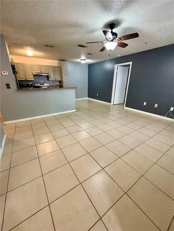 $1,600 | 642 Dory Lane, Unit 101, Altamonte Springs, FL 32714