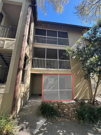 $1,600 | 642 Dory Lane, Unit 101, Altamonte Springs, FL 32714