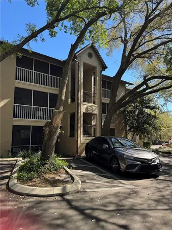 $1,600 | 642 Dory Lane, Unit 101, Altamonte Springs, FL 32714
