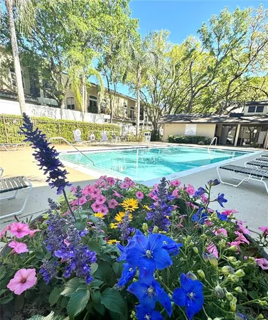 $1,600 | 642 Dory Lane, Unit 101, Altamonte Springs, FL 32714