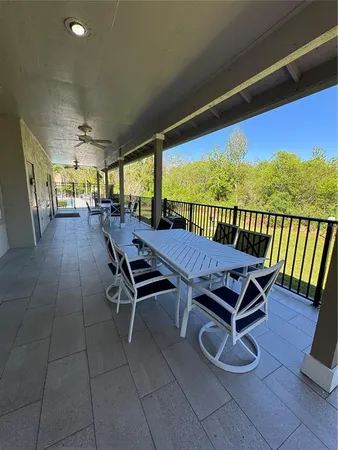 $1,600 | 642 Dory Lane, Unit 101, Altamonte Springs, FL 32714