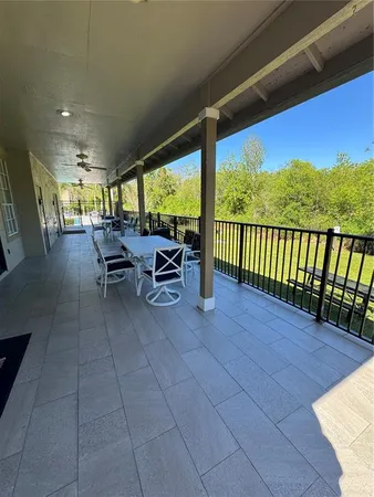 $1,600 | 642 Dory Lane, Unit 101, Altamonte Springs, FL 32714