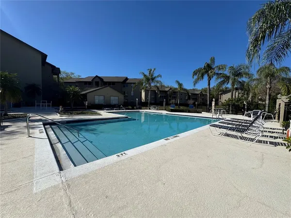 $1,600 | 642 Dory Lane, Unit 101, Altamonte Springs, FL 32714