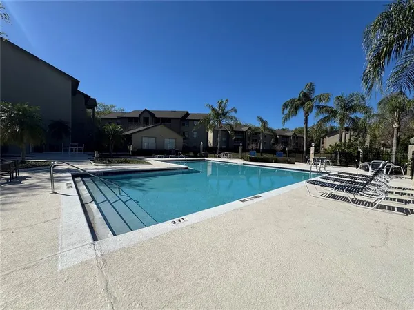 $1,600 | 642 Dory Lane, Unit 101, Altamonte Springs, FL 32714