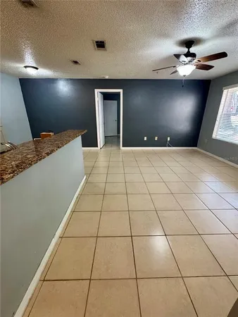 $1,600 | 642 Dory Lane, Unit 101, Altamonte Springs, FL 32714
