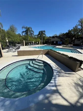 $1,600 | 642 Dory Lane, Unit 101, Altamonte Springs, FL 32714