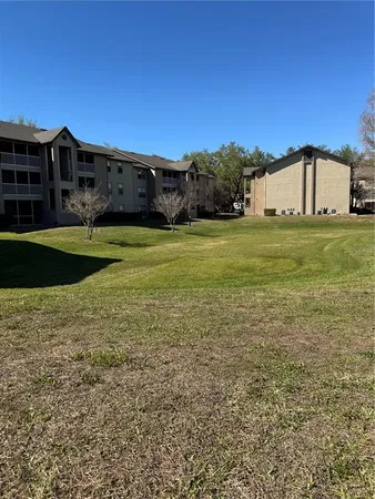 $1,600 | 642 Dory Lane, Unit 101, Altamonte Springs, FL 32714