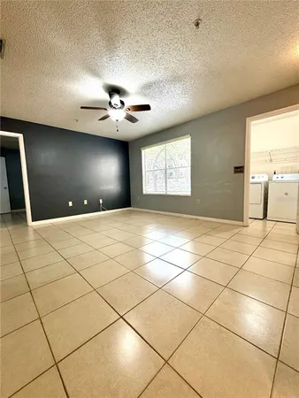 $1,600 | 642 Dory Lane, Unit 101, Altamonte Springs, FL 32714