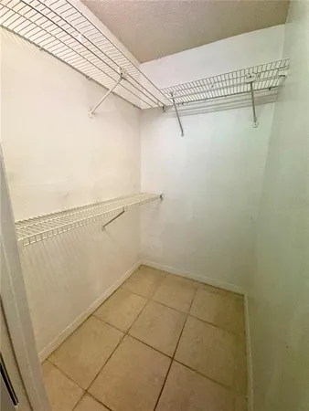 $1,600 | 642 Dory Lane, Unit 101, Altamonte Springs, FL 32714