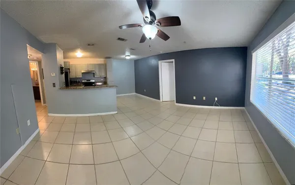 $1,600 | 642 Dory Lane, Unit 101, Altamonte Springs, FL 32714