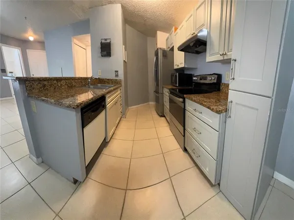 $1,600 | 642 Dory Lane, Unit 101, Altamonte Springs, FL 32714