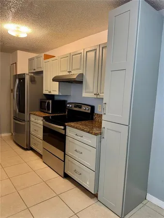 $1,600 | 642 Dory Lane, Unit 101, Altamonte Springs, FL 32714