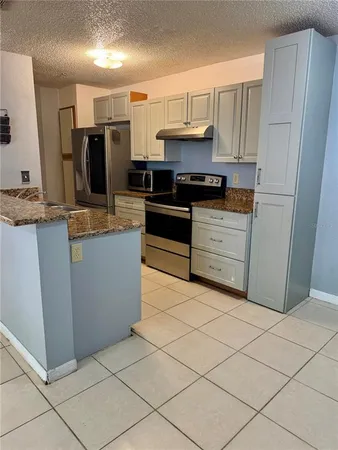 $1,600 | 642 Dory Lane, Unit 101, Altamonte Springs, FL 32714