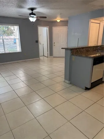 $1,600 | 642 Dory Lane, Unit 101, Altamonte Springs, FL 32714