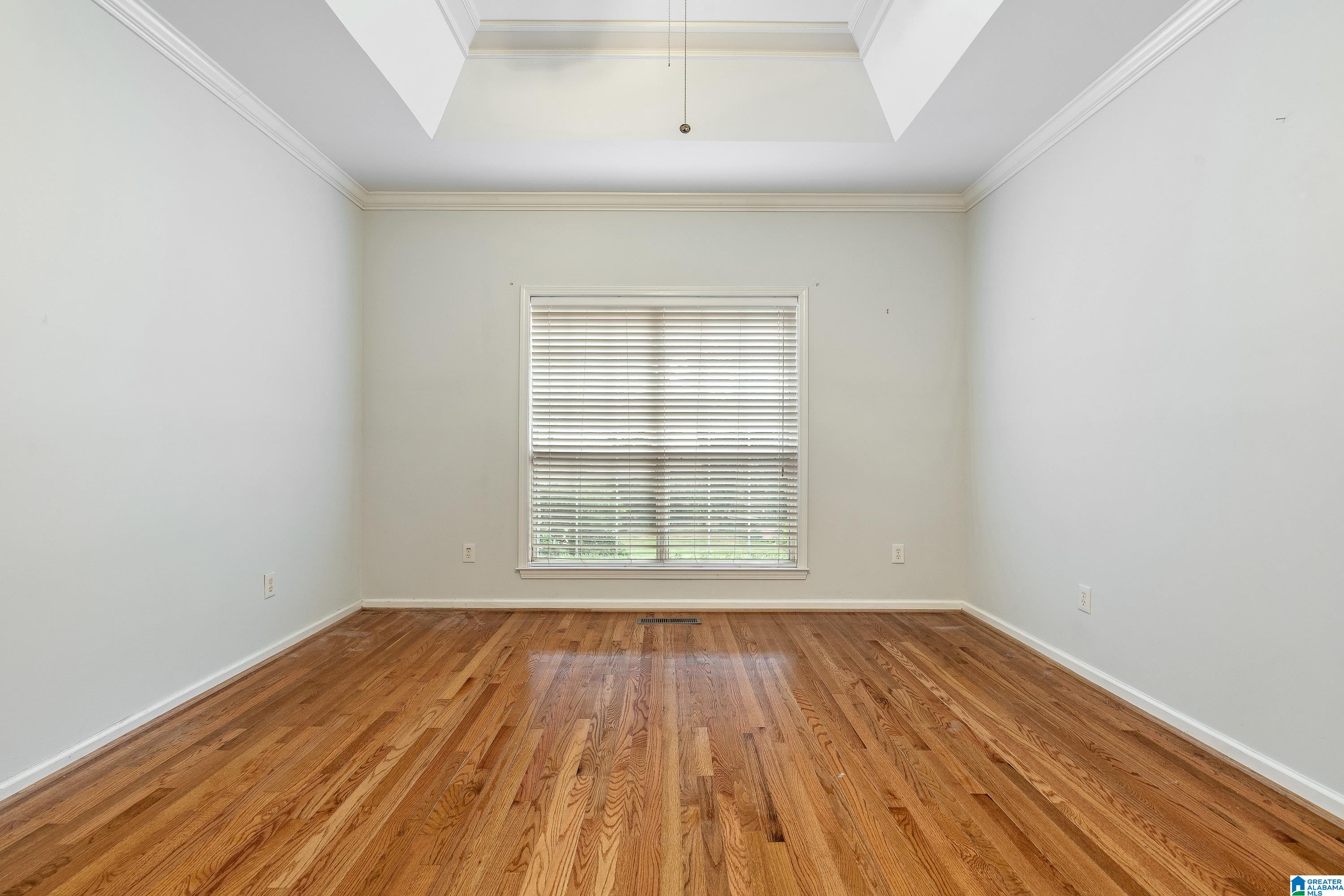 1227 Deer Trail Road Birmingham, AL 35226 - Photo 14 of 37