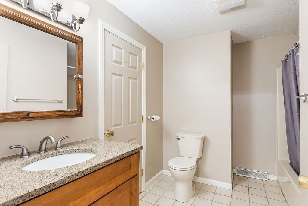 145 South Street, Unit 6 Walpole, MA 02081 - Photo 14 of 21