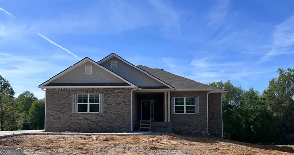 $465,150 | 450 Southern Oaks Drive, Macon, GA 31216