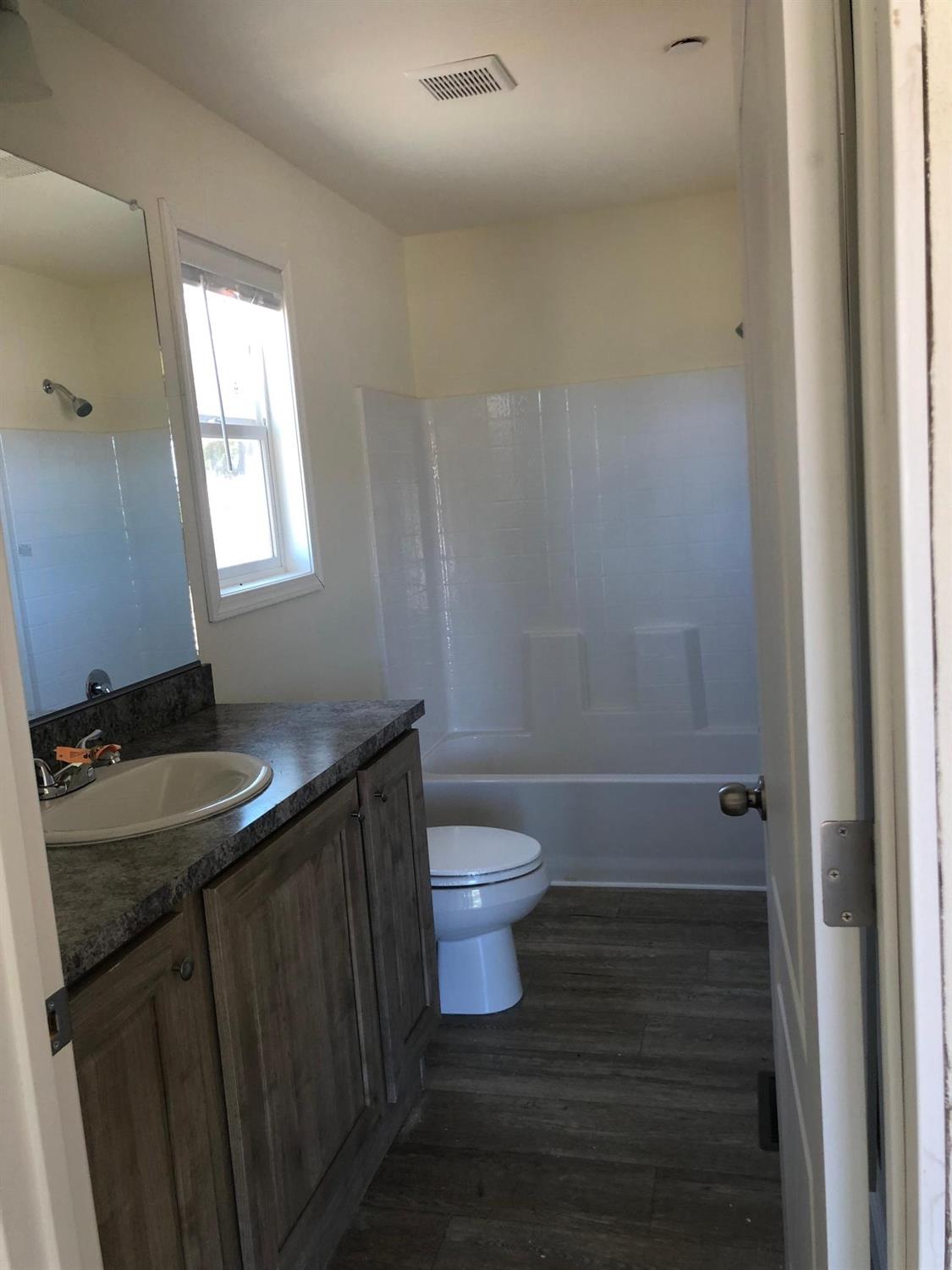 10125 La Clair Road Wilton, CA 95693 - Photo 8 of 21