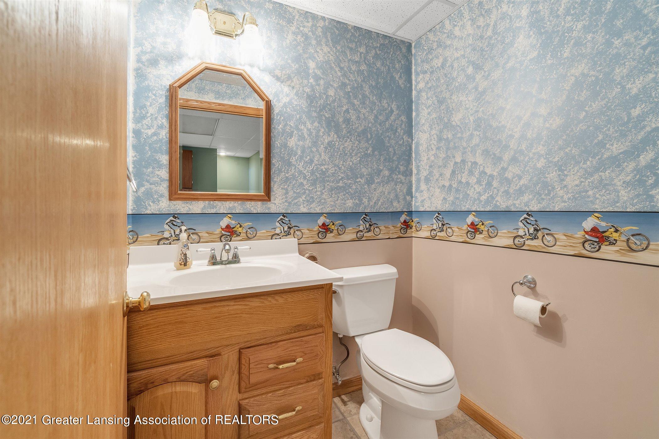 3090 Bostedor Road Eaton Rapids, MI 48827 - Photo 40 of 63 40-3090 Bostedor Rd-Windowstill Real Est