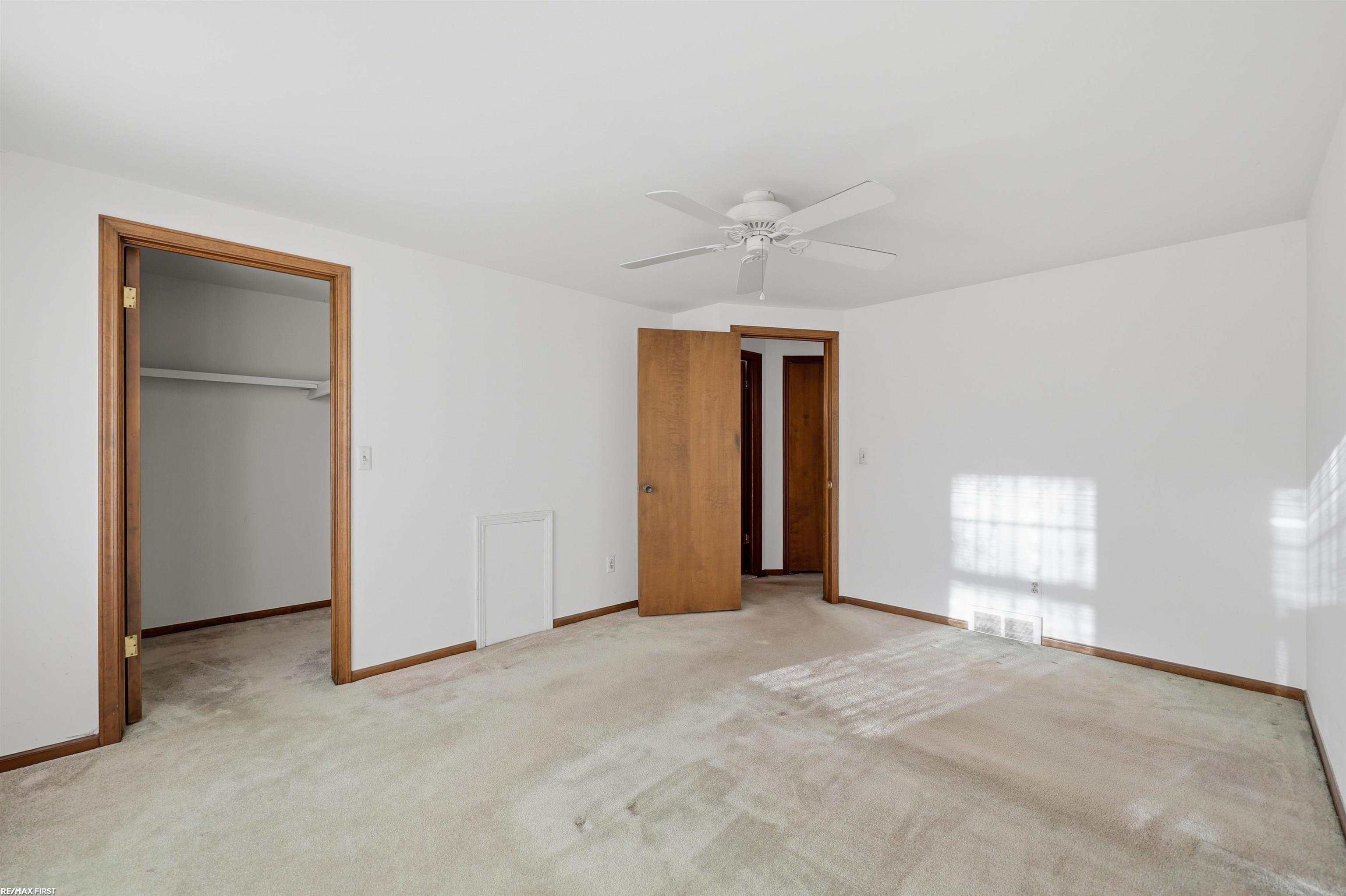 34245 Mulvey Road Fraser, MI 48026 - Photo 13 of 25 Gallery Image 13
