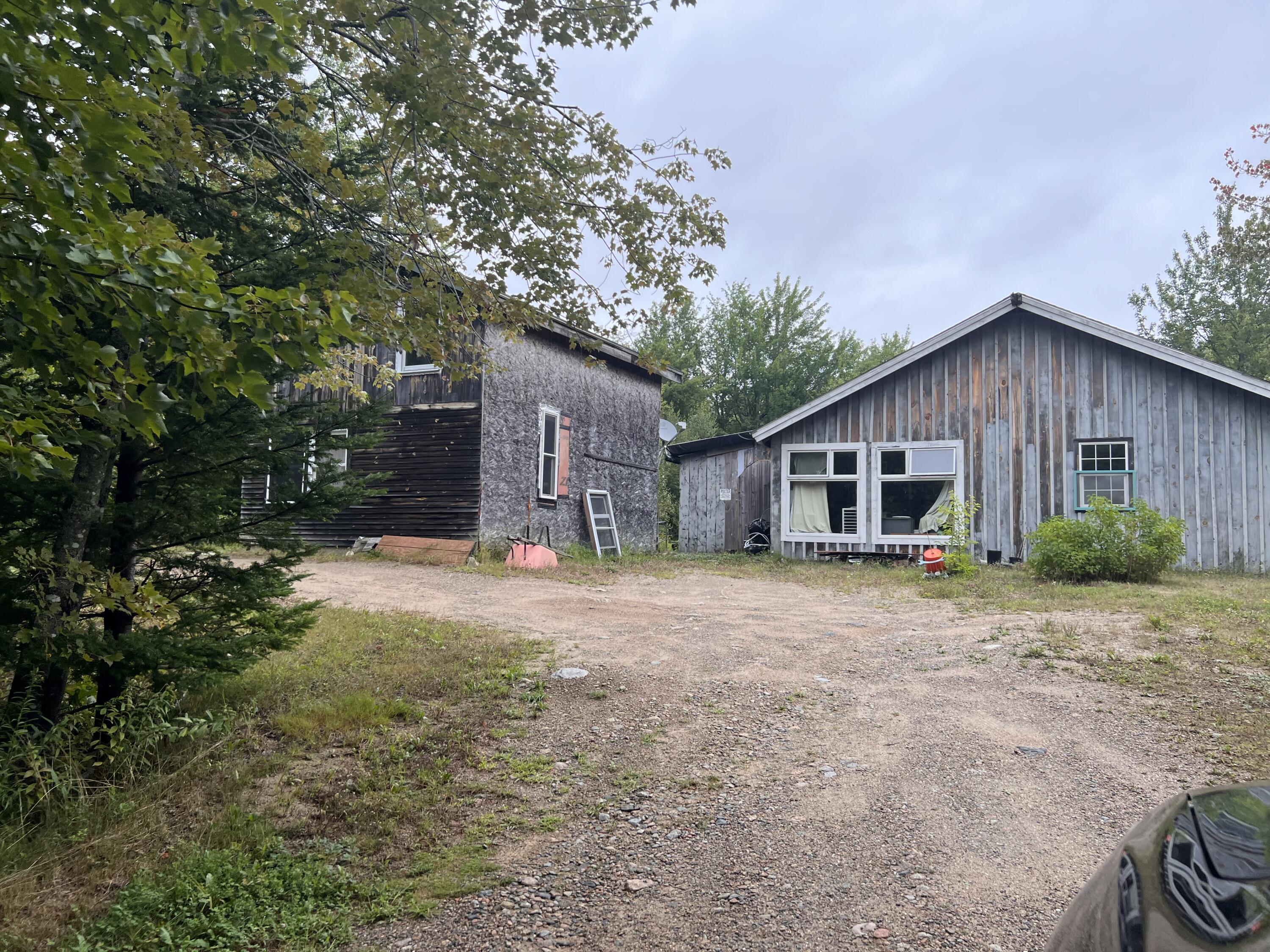 76 Mogador Road Steuben, ME 04680 - Photo 2 of 14 48A4A22F-09CD-47D0-94B7-7549BE58D555
