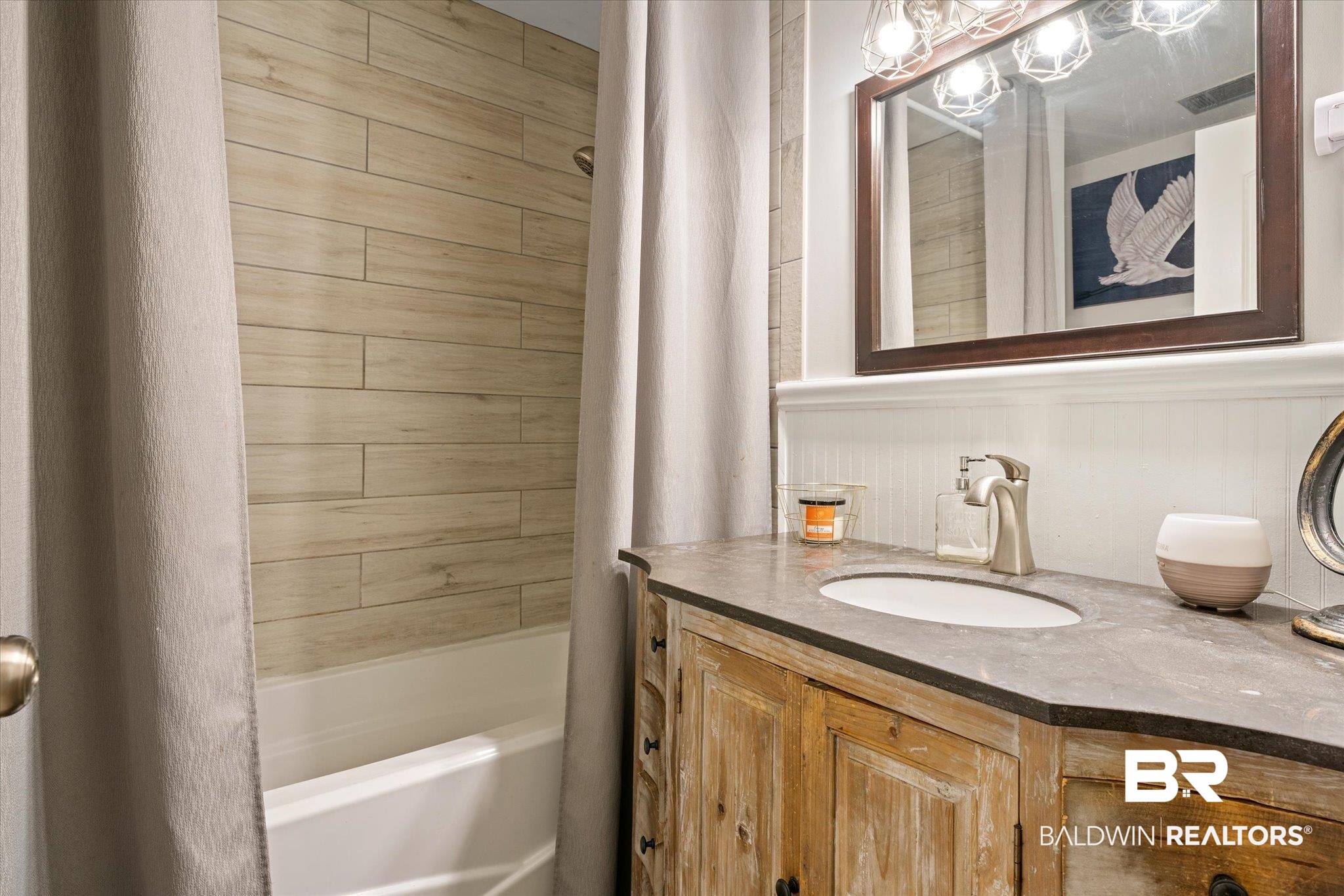 2955 Cottage Hill Road Mobile, AL 36606 - Photo 22 of 35