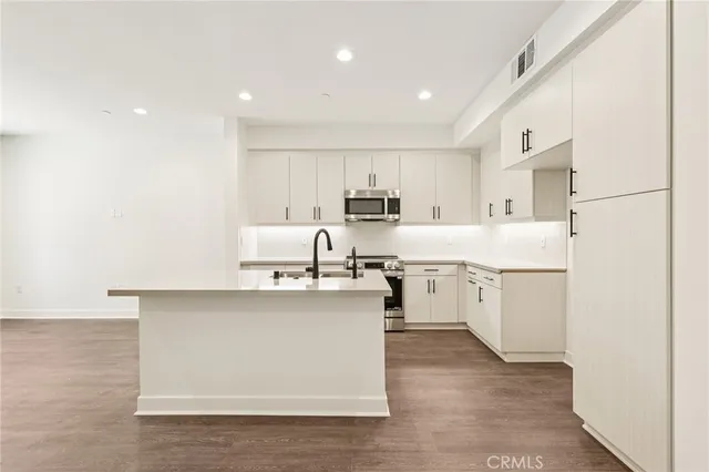 $649,990 | 1329 Cantada Court, El Cajon, CA 92019