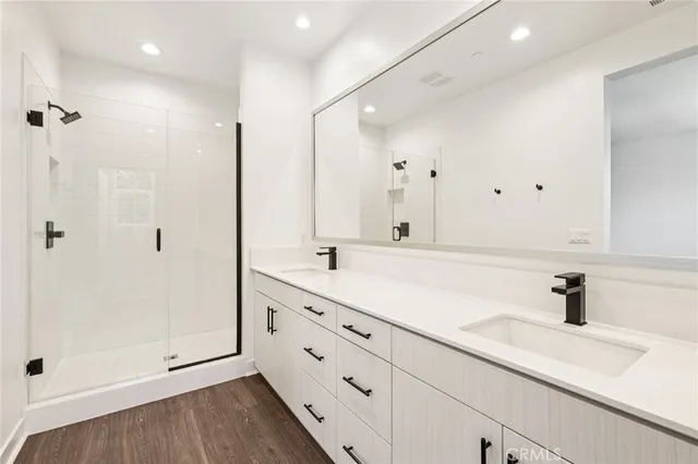 $649,990 | 1329 Cantada Court, El Cajon, CA 92019