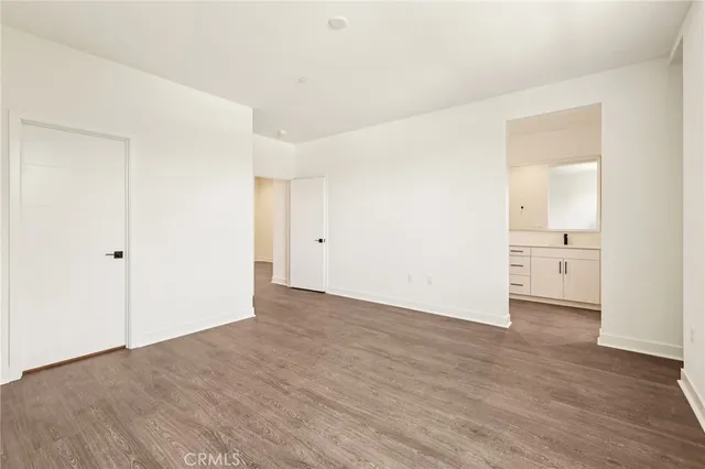 $649,990 | 1329 Cantada Court, El Cajon, CA 92019