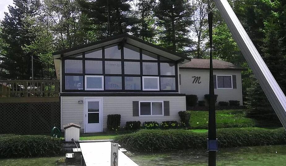 2290 Cobb Road Lewiston, MI 49756 - Photo 1 of 5 Gallery Image 1
