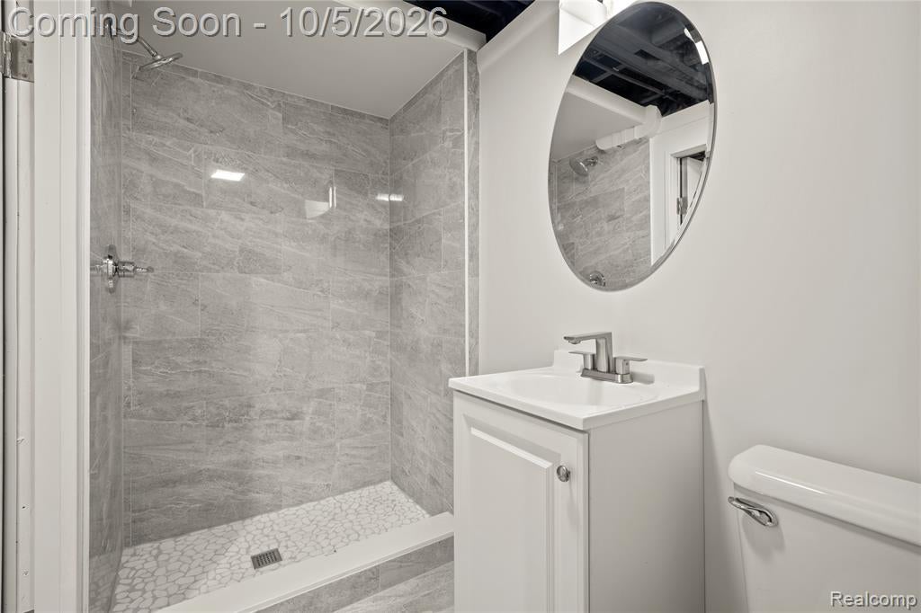 4014 Greenfield Road Berkley, MI 48072 - Photo 15 of 20 Gallery Image 15