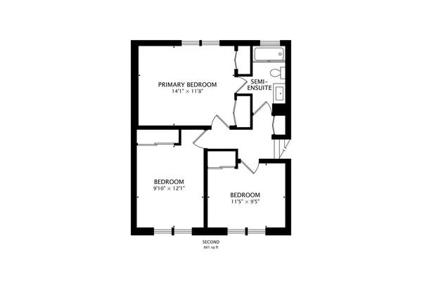 $295,000 | 3651 177th Street, Country Club Hills, IL 60478