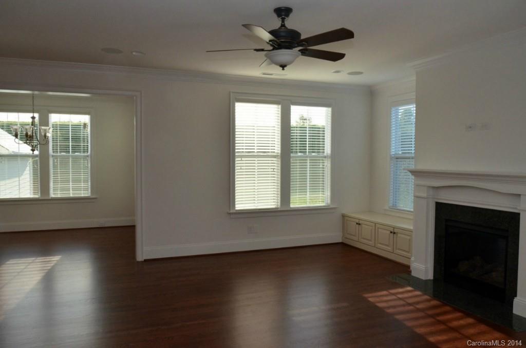 963 Herrons Ferry Road Rock Hill, SC 29730 - Photo 3 of 15 Gallery Image 3