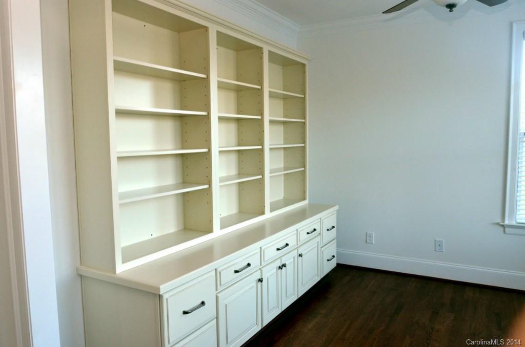 963 Herrons Ferry Road Rock Hill, SC 29730 - Photo 8 of 15 Gallery Image 8