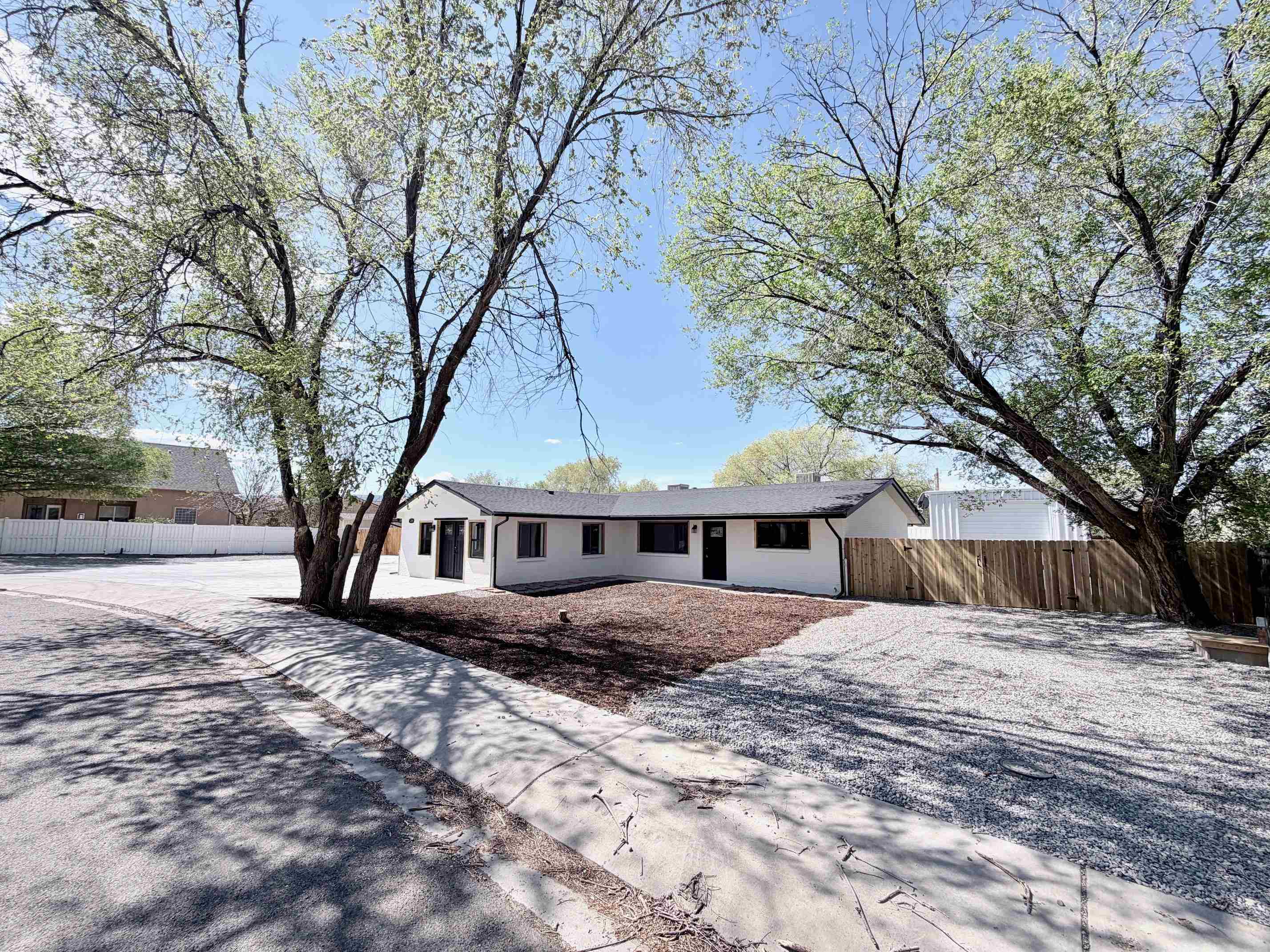239 Nancy Street Grand Junction, CO 81503 - Photo 3 of 42