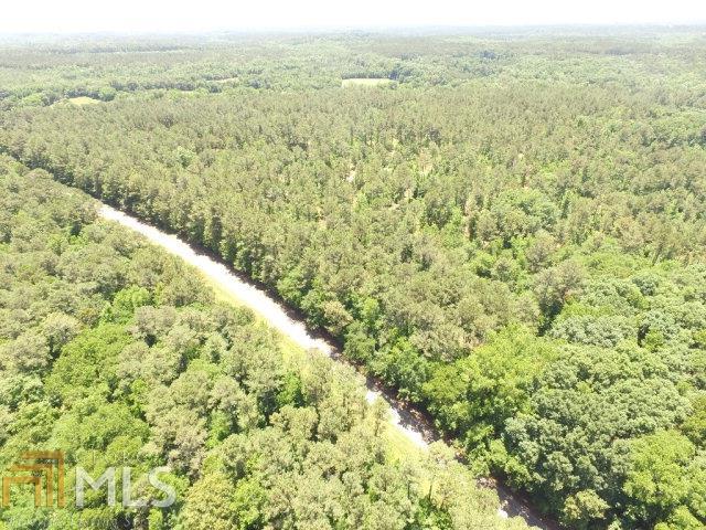 0 Colham Ferry Road, Unit TRACT 3 Watkinsville, GA 30677 - Photo 1 of 1