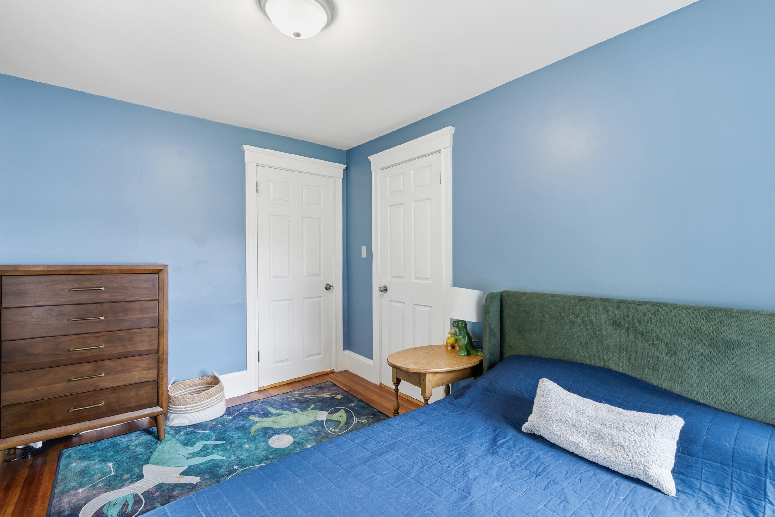 13 Hicks Street Portland, ME 04103 - Photo 23 of 43 13 hicks st, portland-20