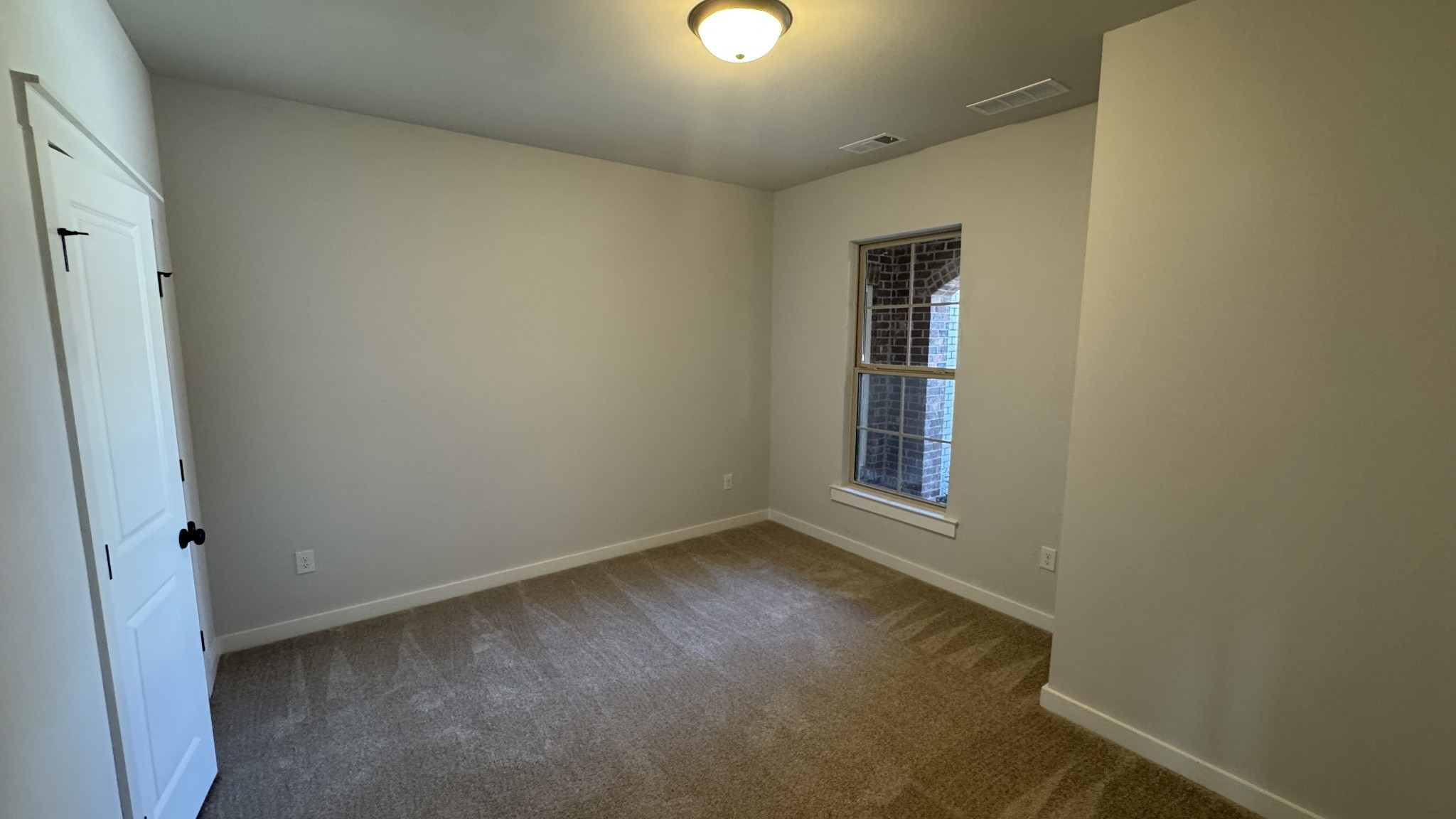 464 West Foxrun Springfield, TN 37172 - Photo 15 of 30