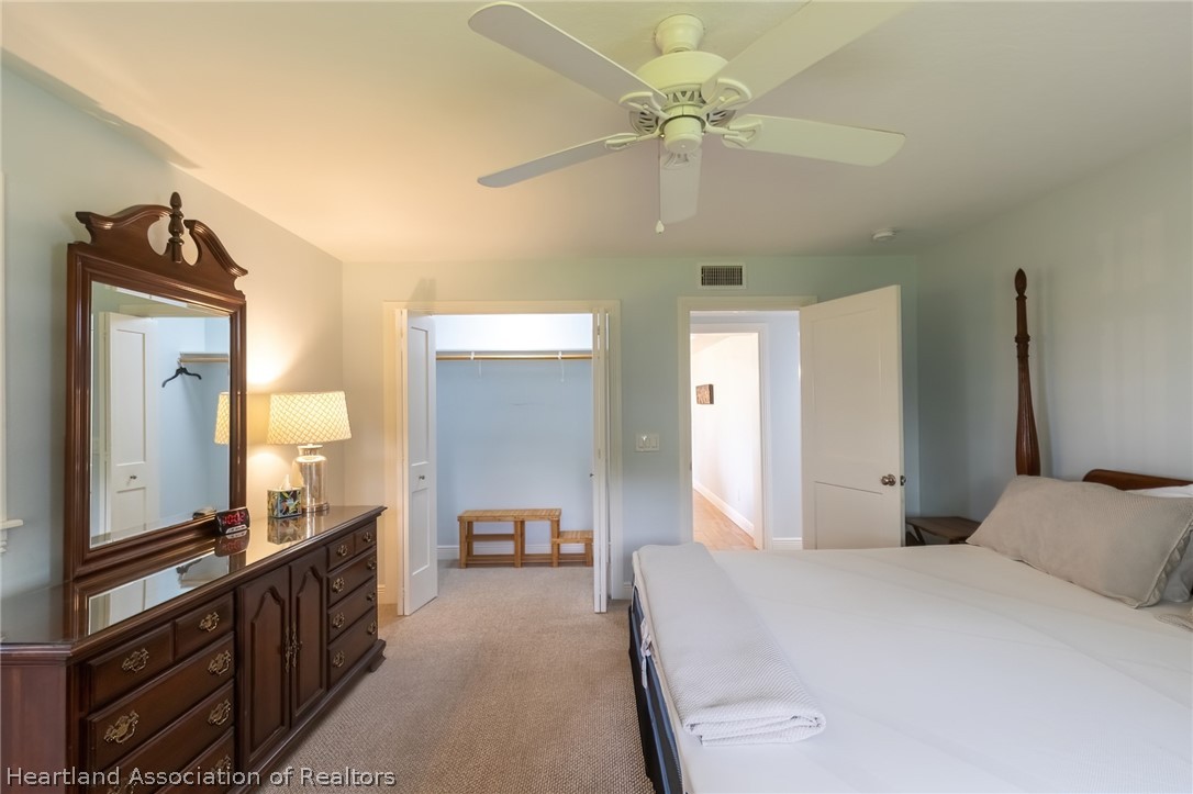 102 Squirrel Point Lorida, FL 33857 - Photo 23 of 47
